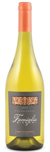 Valpiculata Seleccionada Toro Puertas Novas 2007